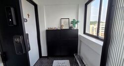 Blk 330 Bukit Batok Street 33 (Bukit Batok), HDB Executive #579724001